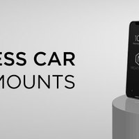 amazon banner