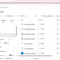 Portfolio Thumbnail 1