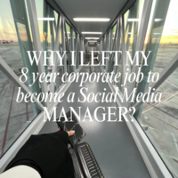 Portfolio Thumbnail 6