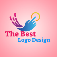 Portfolio Thumbnail 3