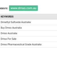 Portfolio Thumbnail 0