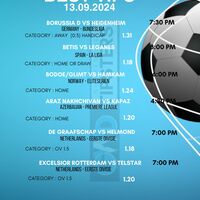 Portfolio Thumbnail 4