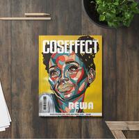 Portfolio Thumbnail 1
