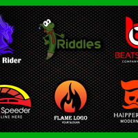 Portfolio Thumbnail 38