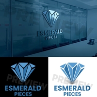 Portfolio Thumbnail 12