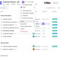 CRM