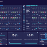 Portfolio Thumbnail 10