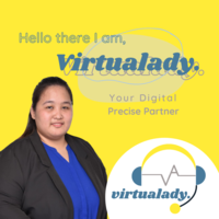 Virtualady