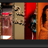 Portfolio Thumbnail 3