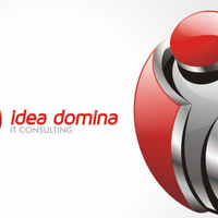 Idea Domina Logo