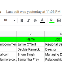 Portfolio Thumbnail 0