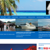 Cubby's Cruises