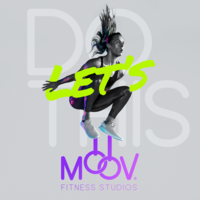 Portfolio Thumbnail 3