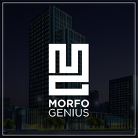 Portfolio Thumbnail 7