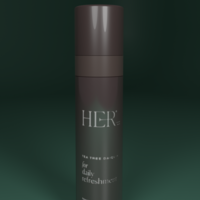 Portfolio Thumbnail 7