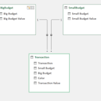 Portfolio Thumbnail 7