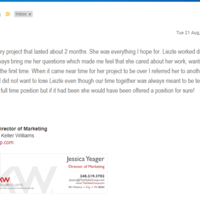 Portfolio Thumbnail 7