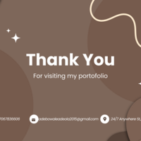 Portfolio Thumbnail 6