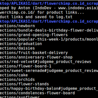 flowerchimp.co.id_scrapper
