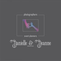 Portfolio Thumbnail 9