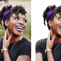 Portfolio Thumbnail 8