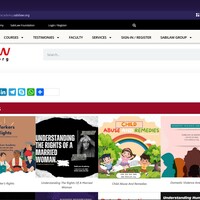 SABILAW ACADEMY