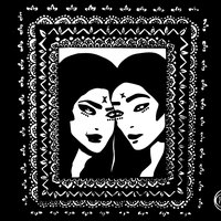 Portfolio Thumbnail 2