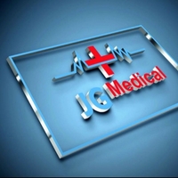 Portfolio Thumbnail 9