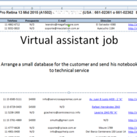 Portfolio Thumbnail 0