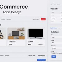 Gebey: Secure peer-to-peer platform for buying & selling