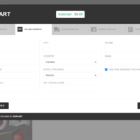 Portfolio Thumbnail 3