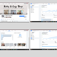 Portfolio Thumbnail 7