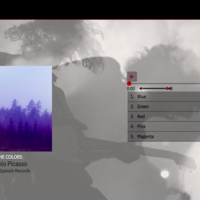 Portfolio Thumbnail 3