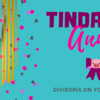 Sample of Cover Photo with Branding