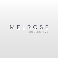 Portfolio Thumbnail 0
