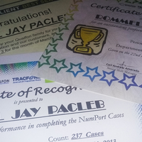 Portfolio Thumbnail 2