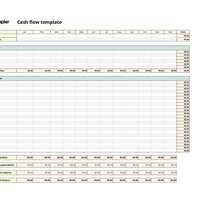 Portfolio Thumbnail 5