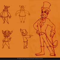 Portfolio Thumbnail 14