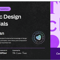 Portfolio Thumbnail 1