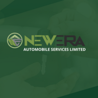 Portfolio Thumbnail 7