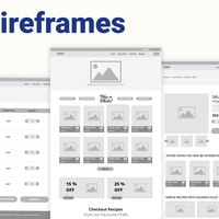 Portfolio Thumbnail 0