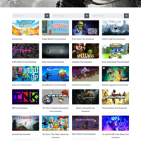 Portfolio Thumbnail 3