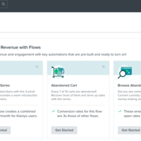 CRM