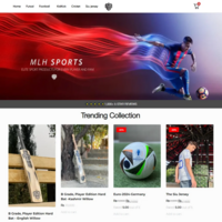 Portfolio Thumbnail 20