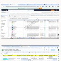 Startup research & high-growth company leads