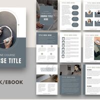 Portfolio Thumbnail 1