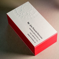 retrobijou.sk - business card