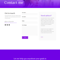 Portfolio Thumbnail 14