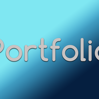 Portfolio Thumbnail 1