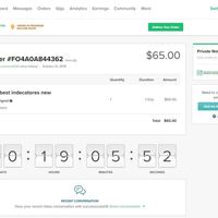 Portfolio Thumbnail 16